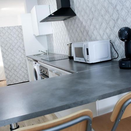 Alc - Preciosos Apartamentos En El Centro De Alicante Exterior foto