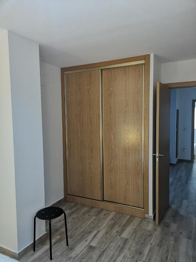 Alc - Preciosos Apartamentos En El Centro De Alicante Exterior foto