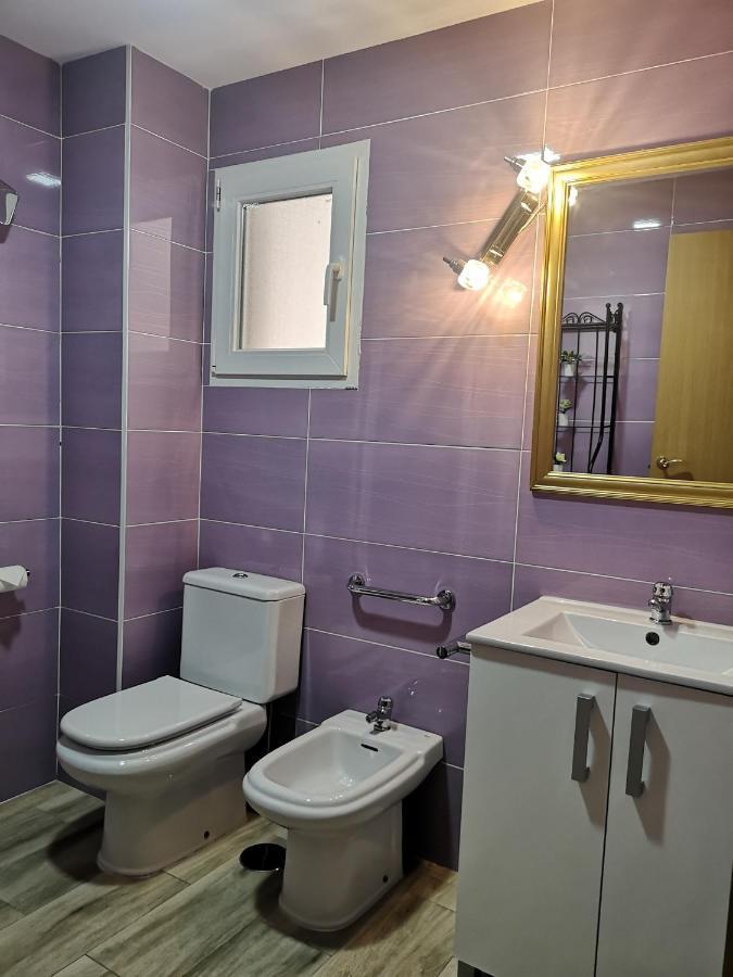 Alc - Preciosos Apartamentos En El Centro De Alicante Exterior foto